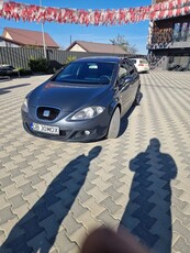 Seat Leon 1.9TDI Reference