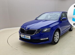 Skoda Octavia 1.0 TSI Ambition