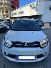 Suzuki Ignis 1.2 ALLGRIP GL+