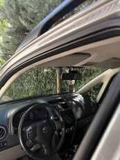 Suzuki SX4 1.6L GS