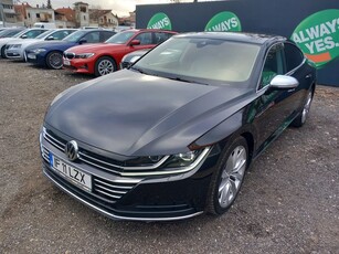 Volkswagen ARTEON 2.0 TDI DSG Elegance