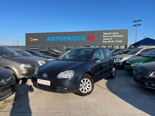 Toyota Yaris 1.0 VVT-i Cool Edition