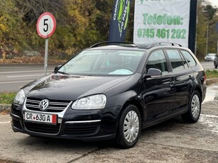 Opel Astra 1.4 ECOFLEX Selection