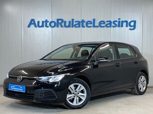 Volkswagen Golf 2.0 TDI Life