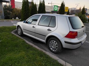 Opel Crossland 1.2 Start/Stop Aut. Edition