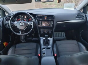 Nissan Navara 2.3 dCi Double Cab Visia