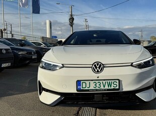 Volkswagen ID.7 77 kWh Pro