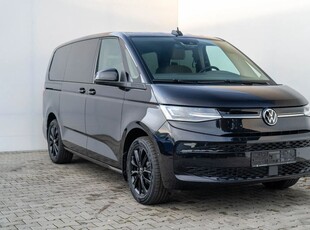 Volkswagen Multivan L 2.0 TDI DSG 110KW Life