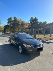 Volkswagen Passat 2.0TDI Highline DPF DSG