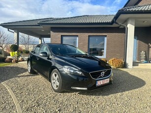 Volvo V40 D2 94g Momentum