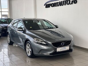 Volvo V40 D2 ECO Kinetic