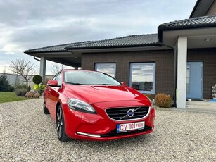 Volvo V40 D2 ECO Momentum