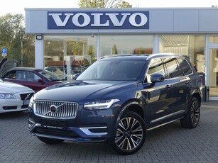 Volvo XC 90 T8 AWD Twin Engine Geartronic Inscription