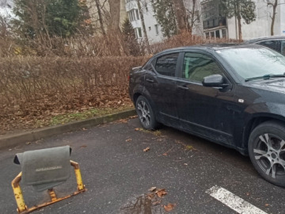 Dodge avenger sxt diesel