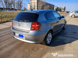 Bmw Anul 2010 Euro5