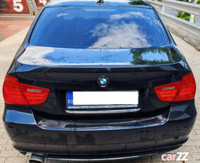 BMW Seria 3 320d E90 LCI