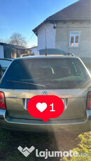 Passat b5.5 1.9TDI