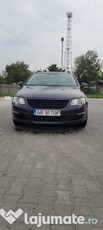 Passat b6 2.0bkt 140cp an 2006