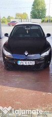 Renault megane 3 1.5 dci