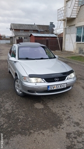 De vânzare Opel vectra B