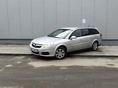 Opel Vectra C 2008, 1.9 150 cp pe rate 440 lei /luna ‼️‼️ Sfantu Gheorghe