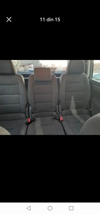 Vand VW Touran tip 1T