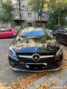 VAND_Mercedes-Benz CLA