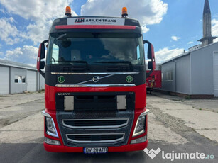 Volvo fh 460 mega