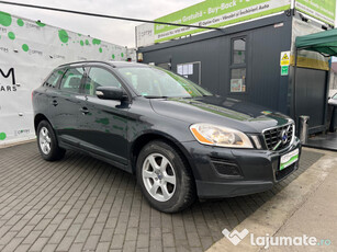 VOLVO XC 60 /Rate / Livrare Gratuită/ Garanție / Buy-back