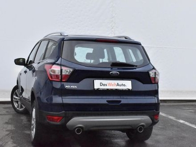 Ford Kuga 2,0 TDCi ST-Line Start/Stop AWD