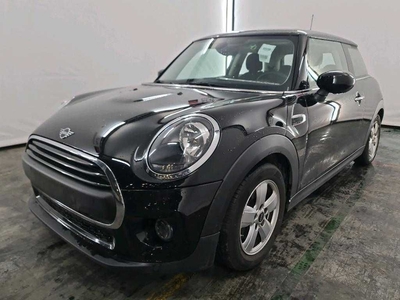 Mini One 1.5 benzina 85086 km 2019 Slatina