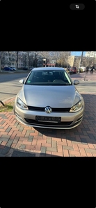 Vand vw golf 7 1,2 tsi 2013 Dobroesti