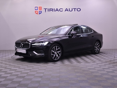 VOLVO S 60