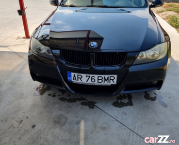 BMW SERIA 3 E90 an 2008