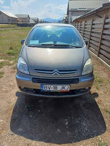 De vânzare Citroen Xsara Picasso 2010