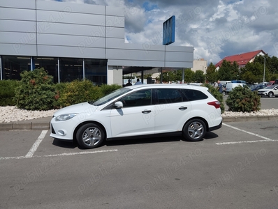 Ford Focus 1.6 , 2011 GPL