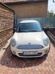 minicooper