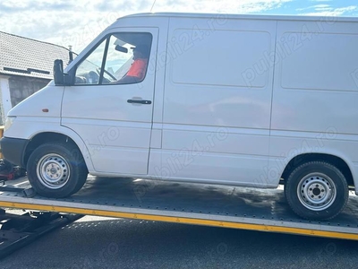 Vând sprinter 311