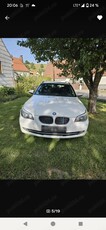 BMW 520D