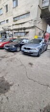 Bmw E 87-120 d