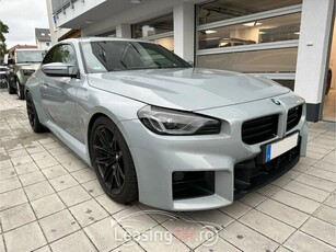 BMW M2 Coupe CARBON