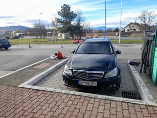 de vanzare mercedes benz