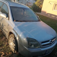 de vânzare Opel Vectra C