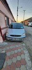 ford galaxii an 2003