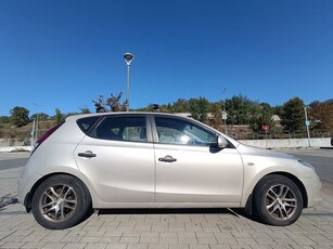 Hyundai i30 1.4 GL Classic