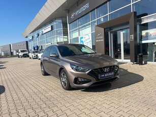 Hyundai i30 Wagon 1.5 160CP M-Hybrid 48V M/T Highway