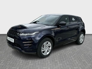 Land Rover Range Rover Evoque 2.0 P200 R-Dynamic S