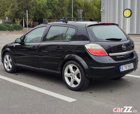 Liciteaza-Opel Astra 2006