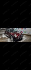 minicooper pret 2000 euro