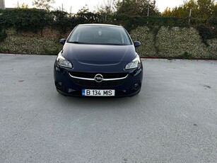 Opel Corsa 1.4 ECOTEC Start/Stop Drive